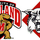 Illustration for article titled NCAA Pants Party: Maryland Vs. Davidson